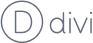 loteandoplay.site